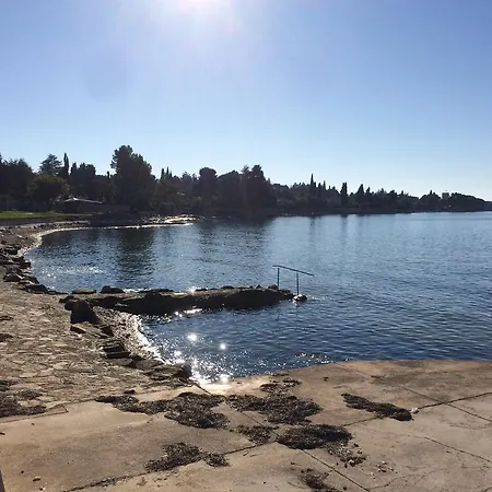 Vila Agata