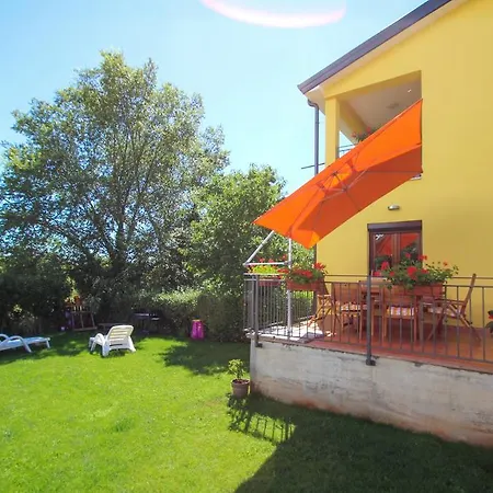 Agata *