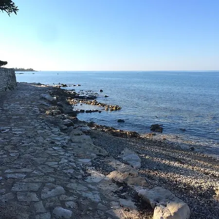 Vila Agata